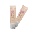 OrangyBell - Pack 2