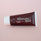 SlimmyBell