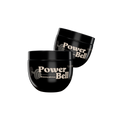 PowerBell - Pack 2