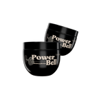 PowerBell - Pack 2