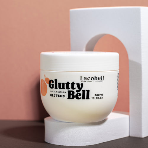 GluttyBell